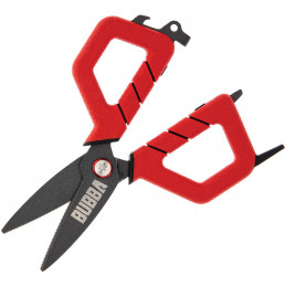 Small Fishing Shears