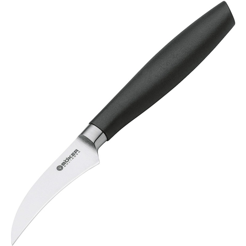 Core Pro Peeling Knife