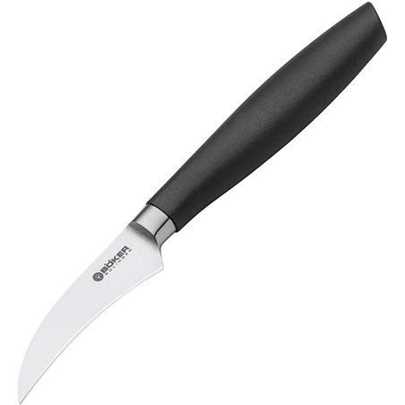 Core Pro Peeling Knife
