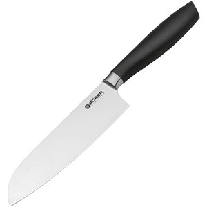 Core Pro Santoku