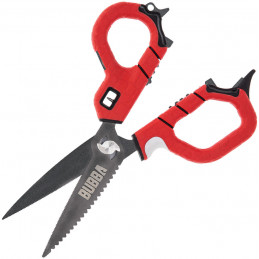 Medium Fishing Shears