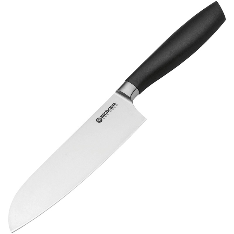 Core Pro Santoku