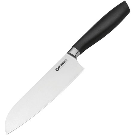 Core Pro Santoku