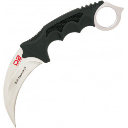 Honshu Karambit