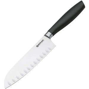 Core Pro Santoku Fluted