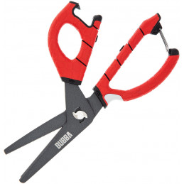 Large Fishing Shears