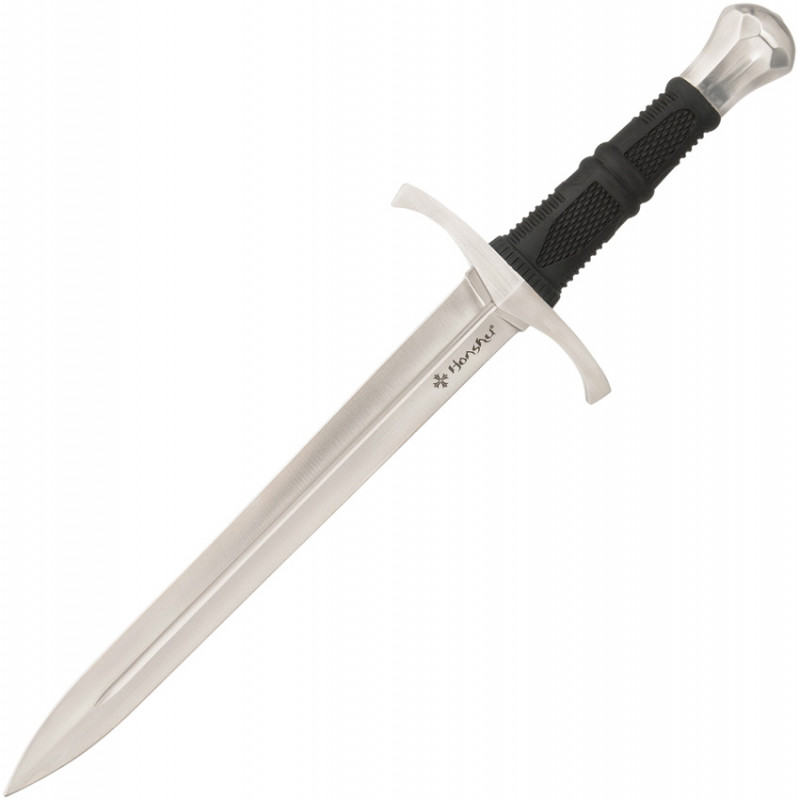 Honshu Dagger