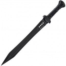 Honshu Midnight GladiatorSword