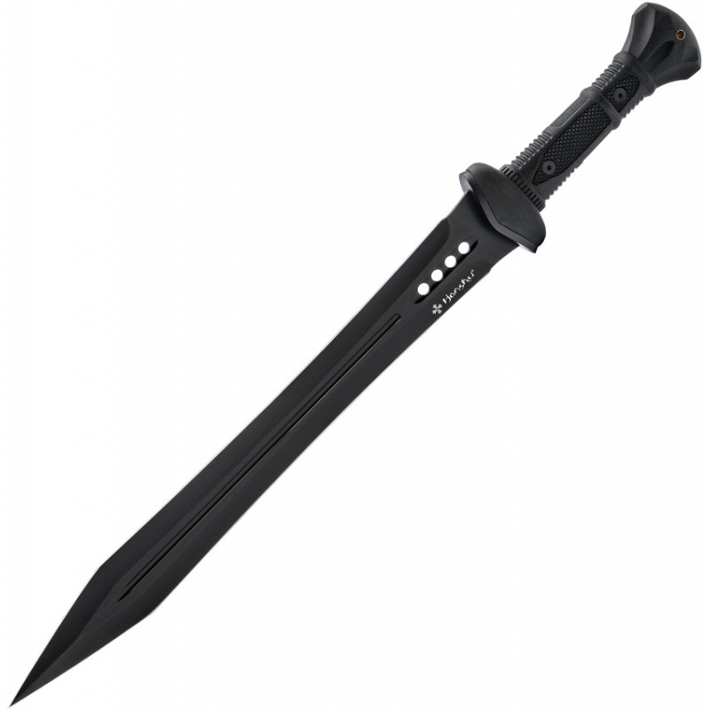 Honshu Midnight GladiatorSword