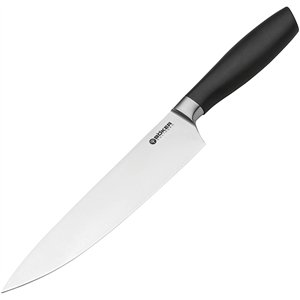 Boker Core Pro Chefs Knife