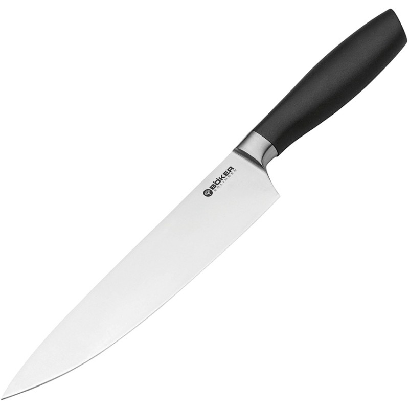 Boker Core Pro Chefs Knife