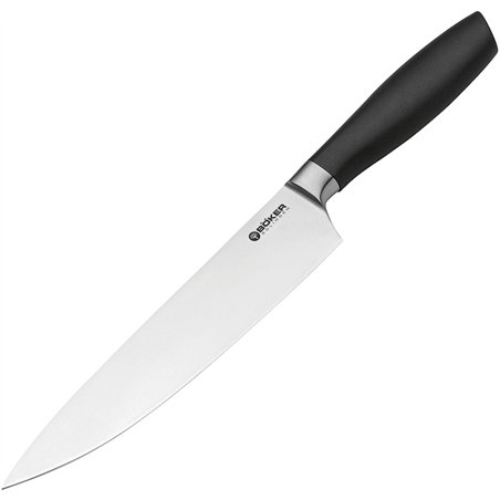 Boker Core Pro Chefs Knife