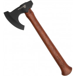 Bushmaster Axe