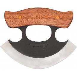 Bushmaster Ulu