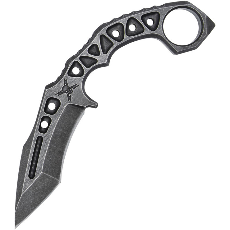 M48 OPS Large Karambit