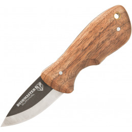 Bushmaster Marajo Bushcraft