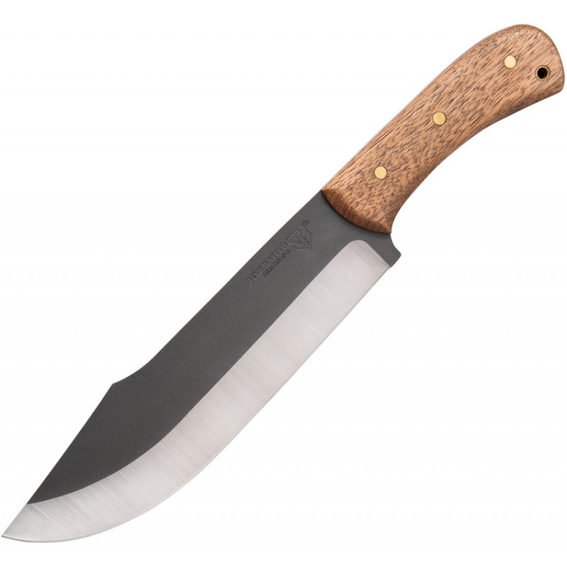 Bushmaster Butcher Bowie