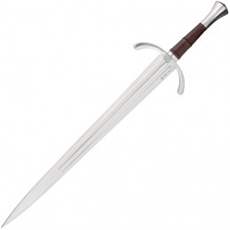 Honshu Historic Sword