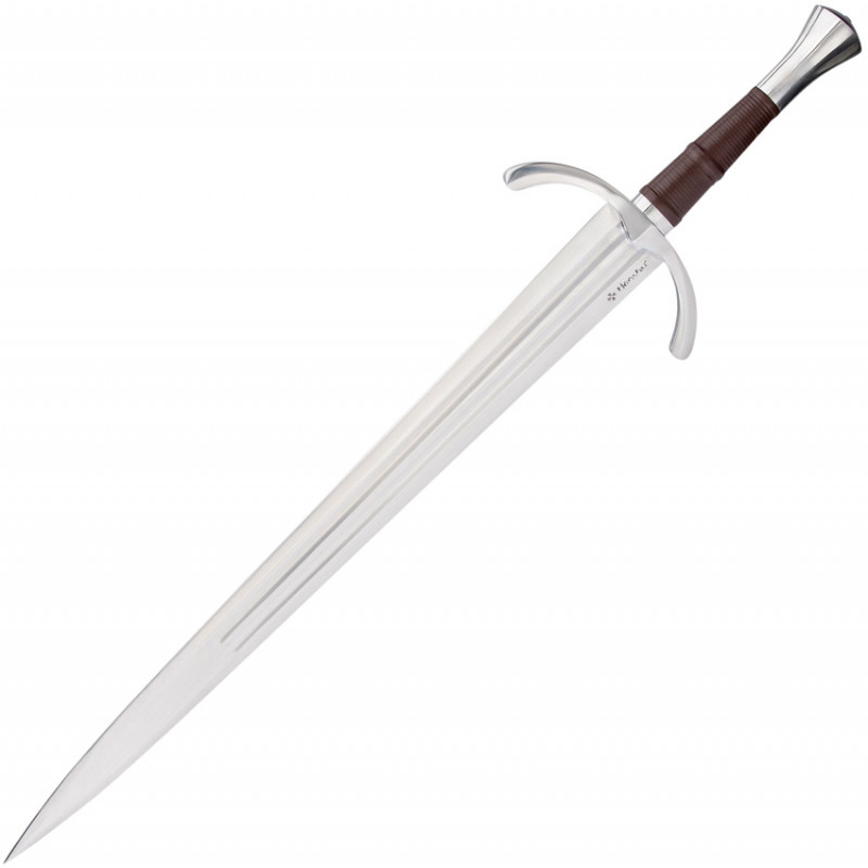 Honshu Historic Sword