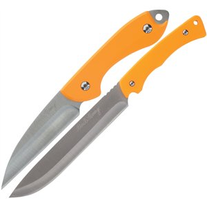 Uncle Henry Fixed Blade Set