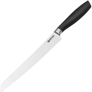 Core Pro Bread Knife