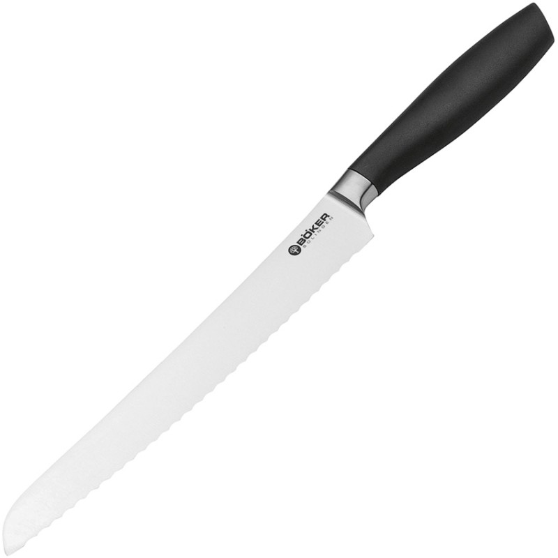 Core Pro Bread Knife
