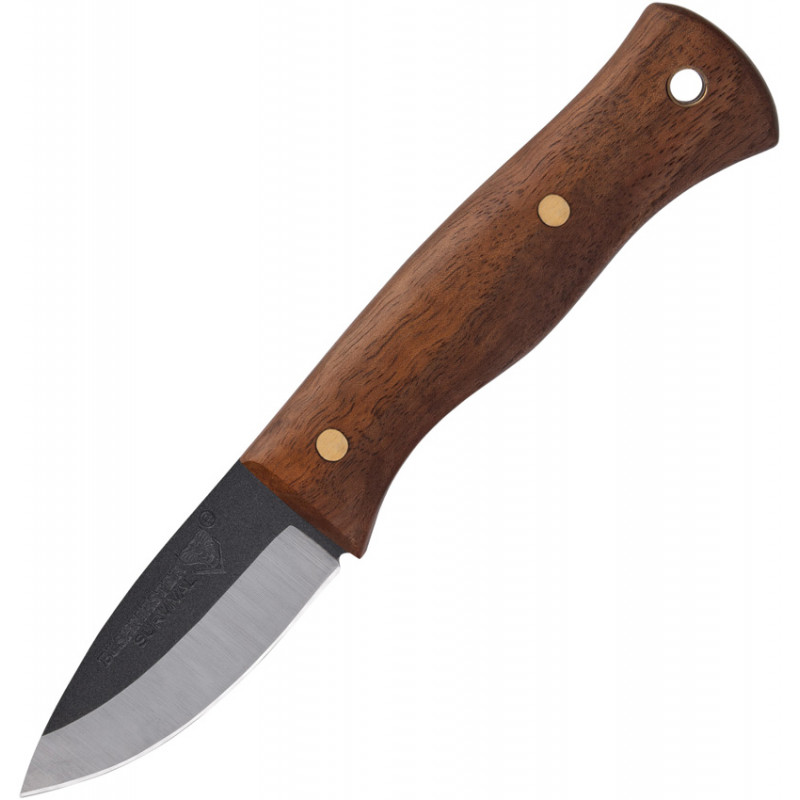 Bushmaster Bantam Bushcrafter