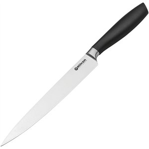 Core Pro Carving Knife