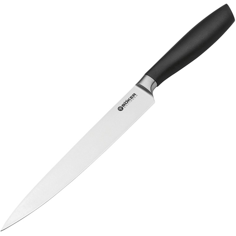 Core Pro Carving Knife