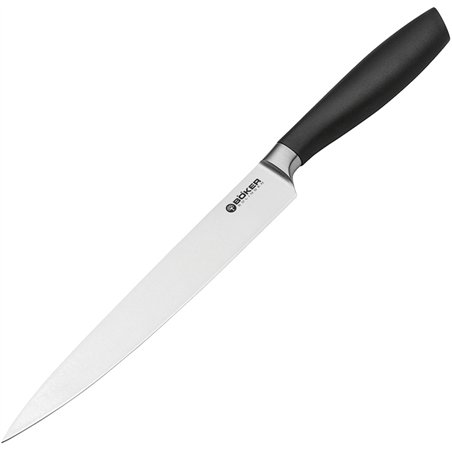Core Pro Carving Knife