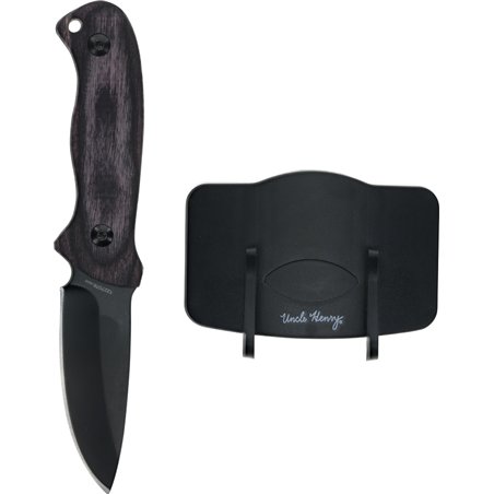 Uh Fixed Blade/Headlamp