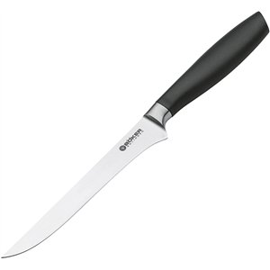 Professional Boning Knife