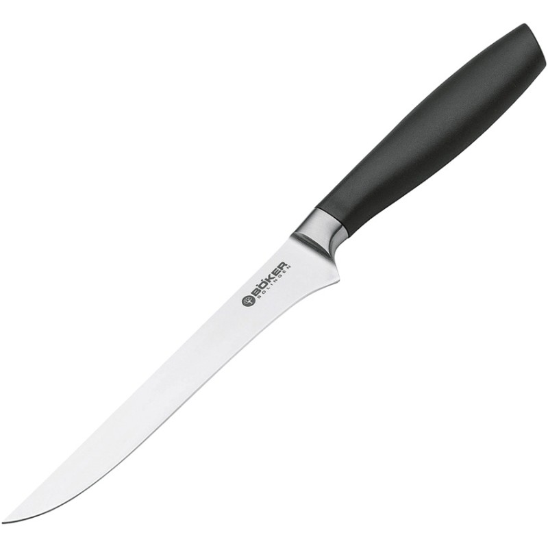 Professional Boning Knife