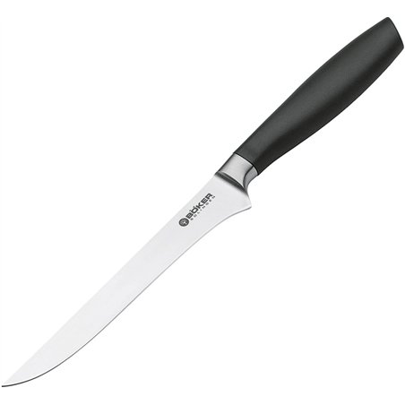 Professional Boning Knife