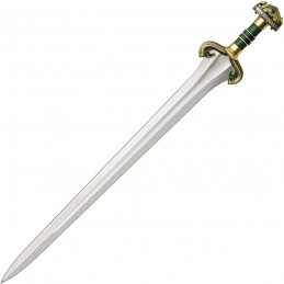 LOTR Sword of Theodred