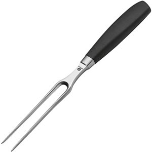 Core Pro Meat Fork