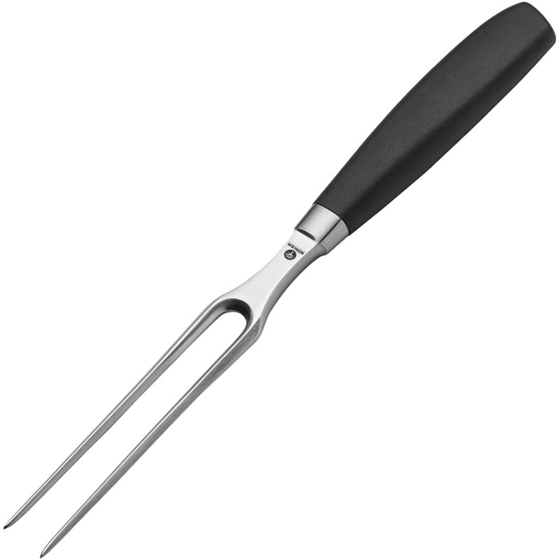 Core Pro Meat Fork