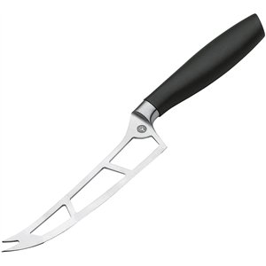 Core Pro Cheese Knife
