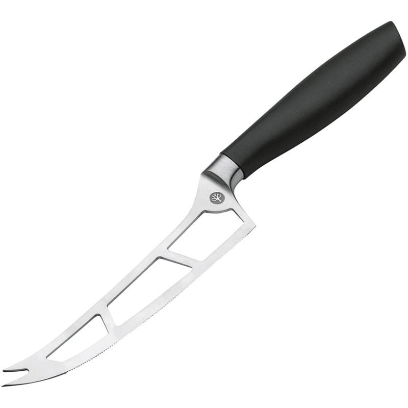 Core Pro Cheese Knife