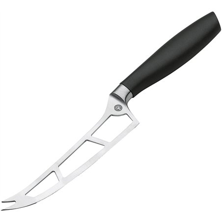 Core Pro Cheese Knife