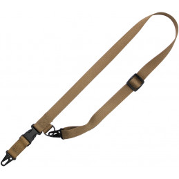 C1 2-to-1 Point Tactical Sling