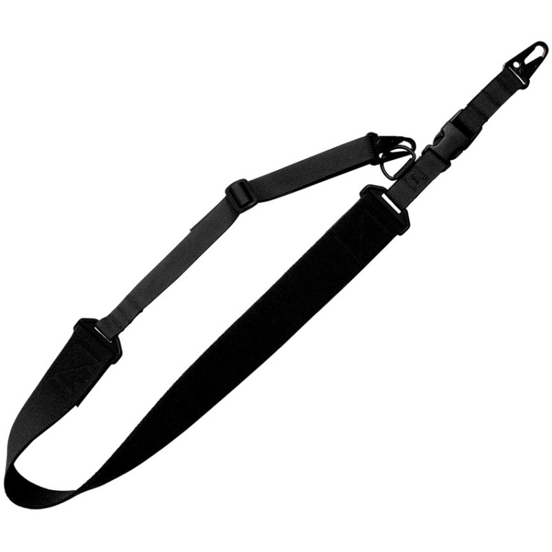 C2 2-to-1 Point Tactical Sling