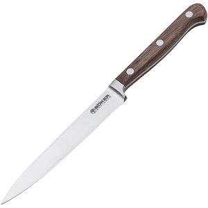 Heritage Utility Knife