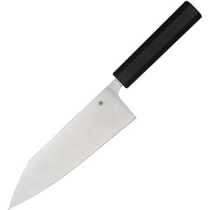 Minarai Series Bunka Bo