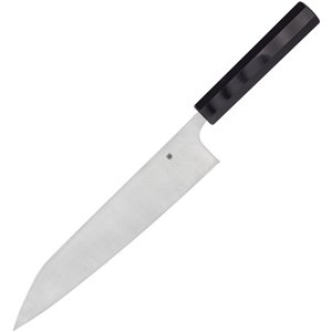 Wakiita Gyuto Chef's Knife
