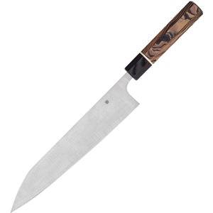 Itamae Gyuto Chef's Knife