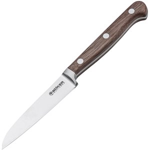 Heritage Vegetable Knife
