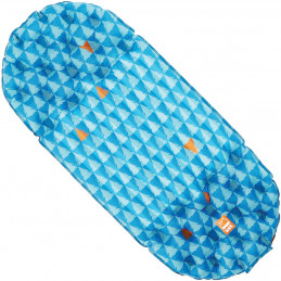 Freestyle Sleeping Mat Con