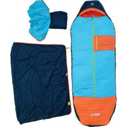 Monarch Sleeping Bag Regular