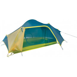 Highlander 2-Person Tent